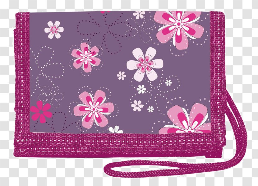 Pen & Pencil Cases Wallet Pocket Bag Transparent PNG