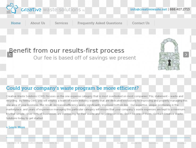 Web Page Brand - Media - Design Transparent PNG