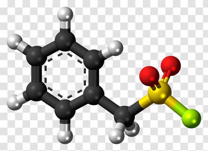 Methyl Salicylate Molecule Vanillin Group Chemical Compound - Tree - Silhouette Transparent PNG
