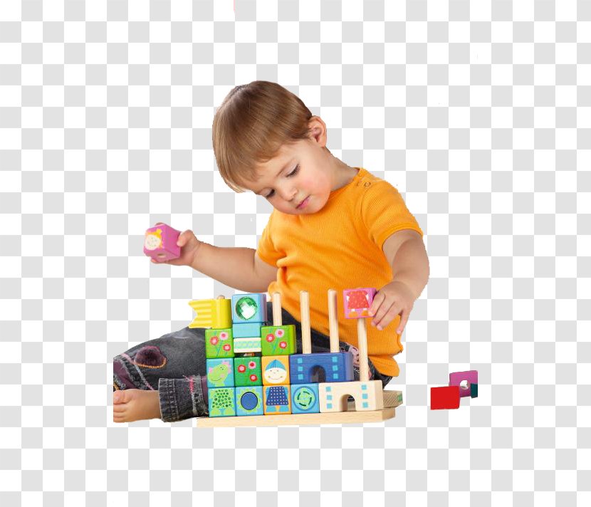 Terap-ist Terapi Merkezi Child Toddler Habermaaß Toy Block - Kindergarten - Baby Wood Transparent PNG