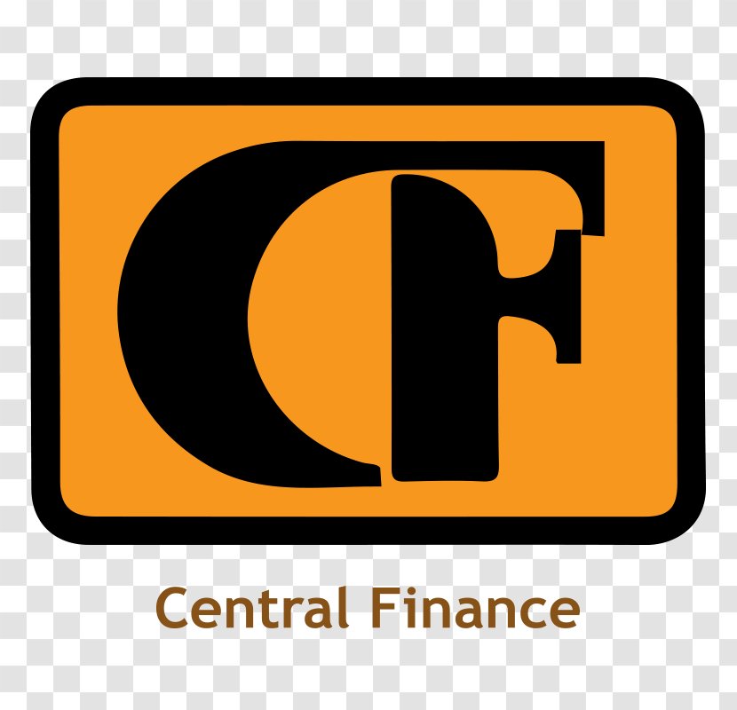 Central Finance Company PLC Public Limited Financial Institution - Business Transparent PNG