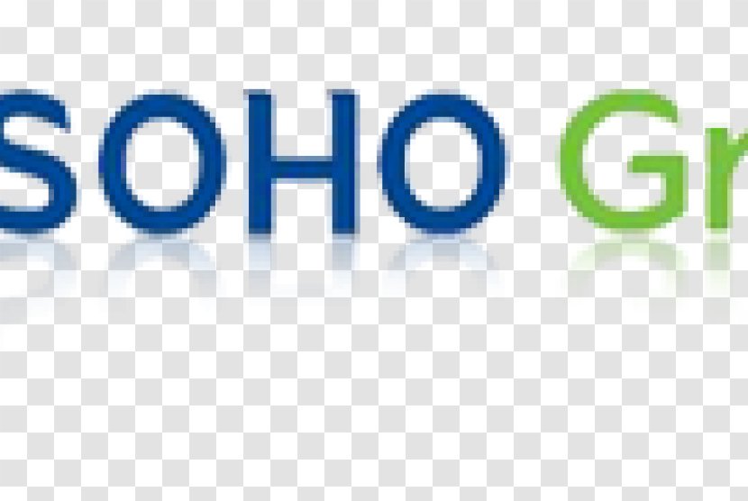 Logo Soho Brand Trademark Product Design - Symbol Transparent PNG