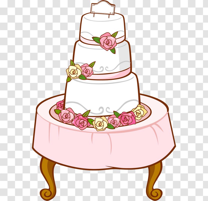 Wedding Bridegroom Vector Graphics Image - Marriage Transparent PNG