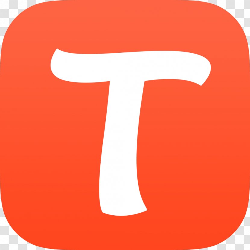 Tango Instant Messaging Skype WhatsApp Social Network - R Transparent PNG