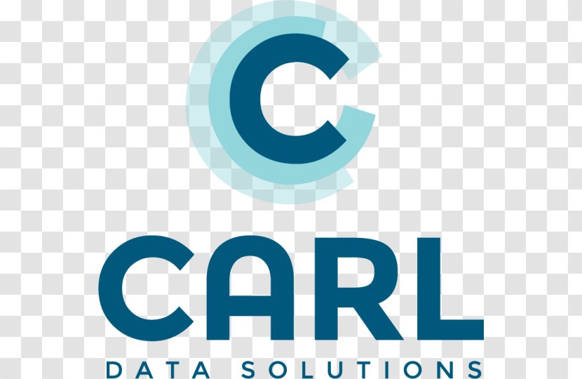 Carl Data Solutions Technology GetJar FRA:7C5 - Internet Of Things Transparent PNG