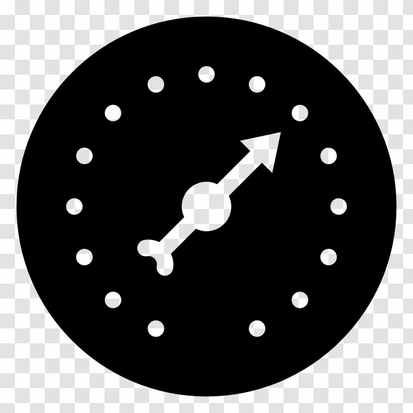 Pressure Measurement Barometer Transparent PNG