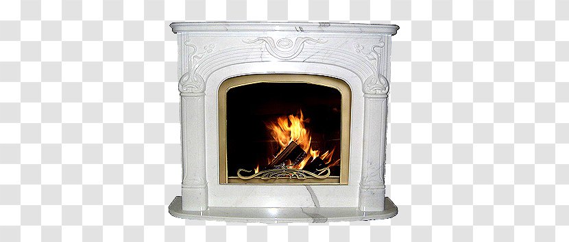 Hearth Wood Stoves Heat Fireplace Transparent PNG
