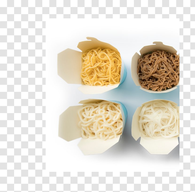 Chinese Noodles Wok Ingredient Noodle Box - Cuisine - Chopsticks Transparent PNG
