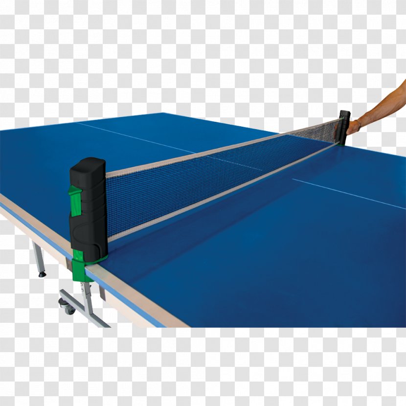 Table Net Ping Pong Paddles & Sets Cornilleau SAS - Tennis Transparent PNG
