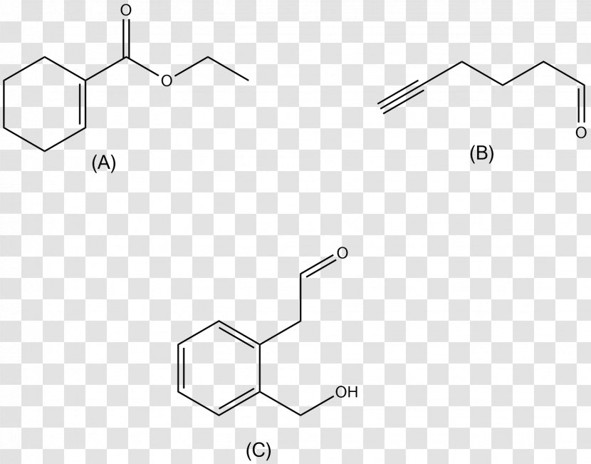 Mycotoxin Amide Prodrug Biotransformation - Black And White - Text Transparent PNG