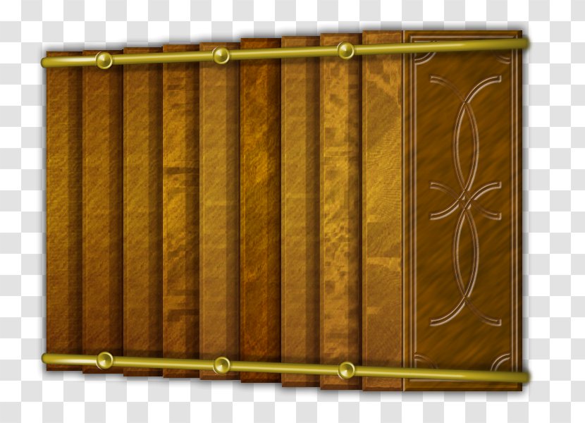 Stairs Wood Stain Varnish - Tile - Stair Transparent PNG