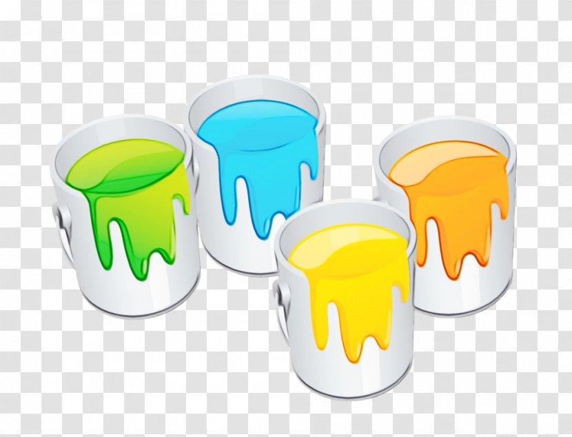 Pint Glass Clip Art Drinkware Mug Tableware Transparent PNG