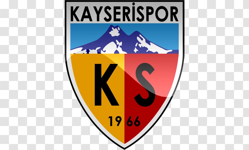 Kayserispor Süper Lig Galatasaray S.K. Sivasspor Yeni Malatyaspor - Fifa Soccer Transparent PNG