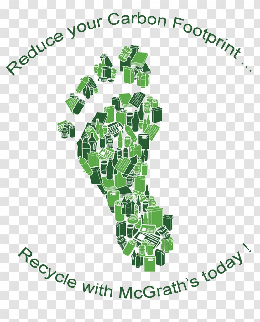 Computer Recycling Commercial Waste Sustainable Electronics Initiative - Organism Transparent PNG