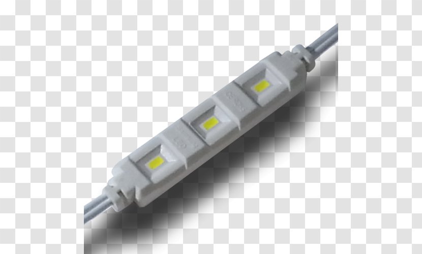 Light-emitting Diode LED Lamp Stage Lighting Instrument Edison Screw - Bipin Base - Smd Led Module Transparent PNG