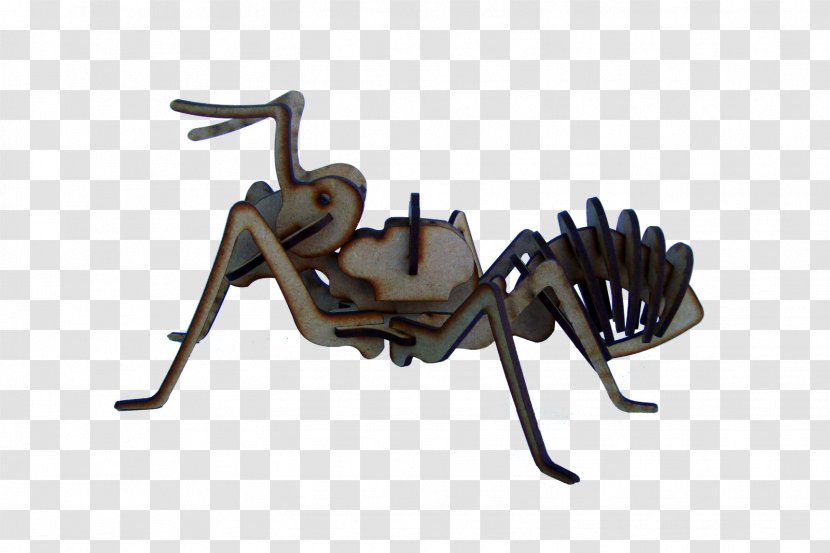 Insect Horse Scorpion Cygnini - Cobra Transparent PNG