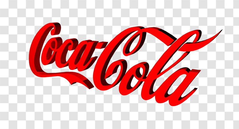 The Coca-Cola Company Fizzy Drinks Diet Coke - Food - Coca Cola Transparent PNG