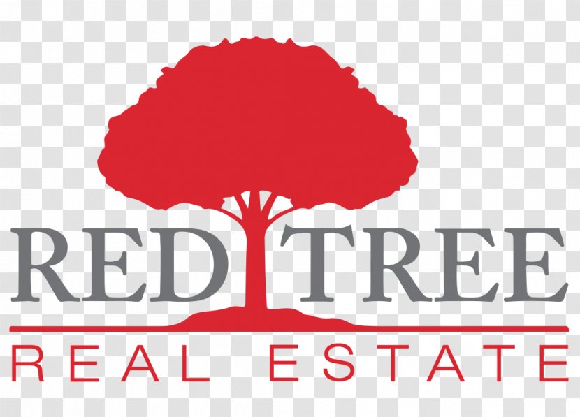 Business Child Brighton, Boston Margate City Red Tree Real Estate Transparent PNG