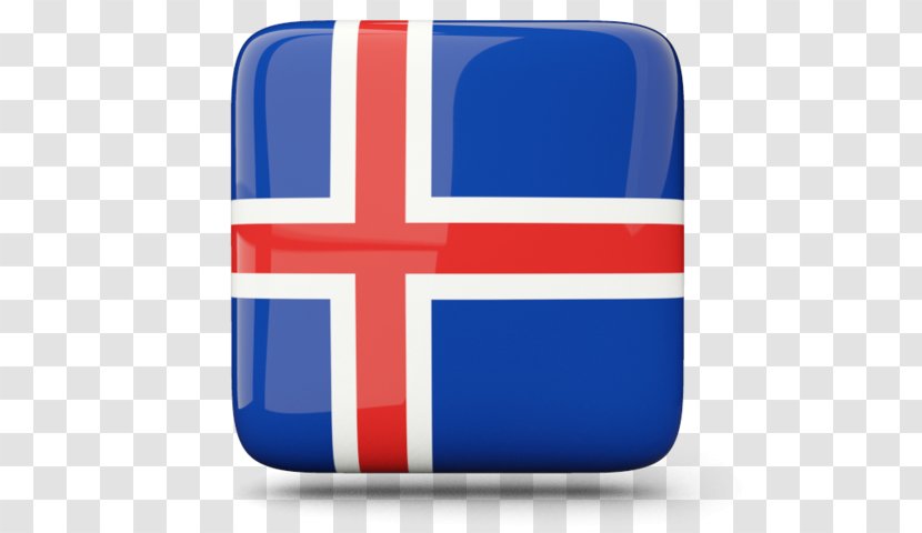 European Free Trade Association Flag Of England National - Iceland Transparent PNG