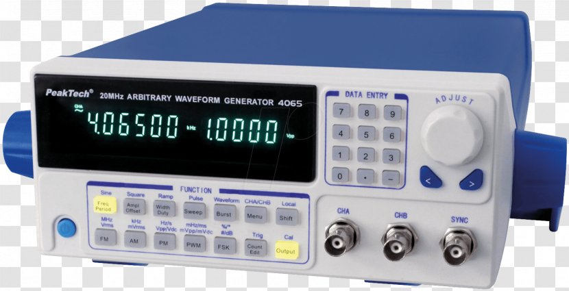 Signal Generator Electronics Function Amplifier Electric - System - Audio Receiver Transparent PNG