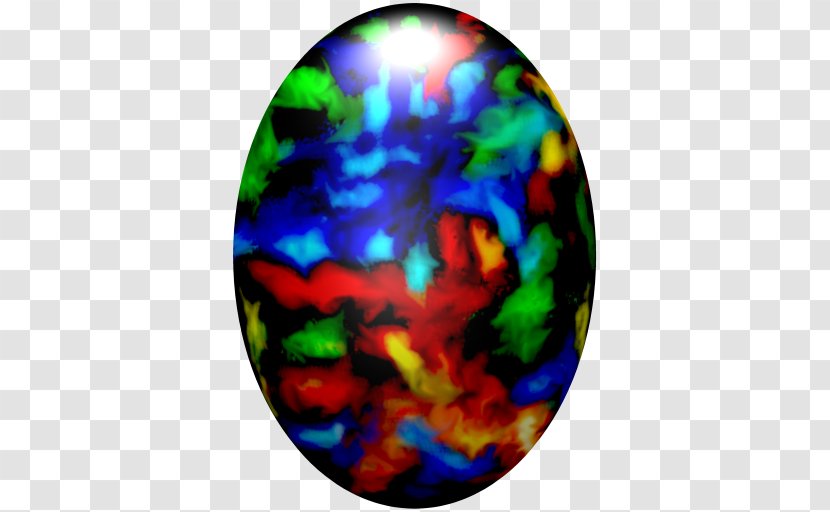 Opal Gemstone Transparent PNG