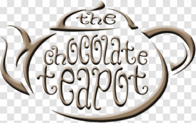 Teapot Mug Clip Art - Chocolate - Images Transparent PNG