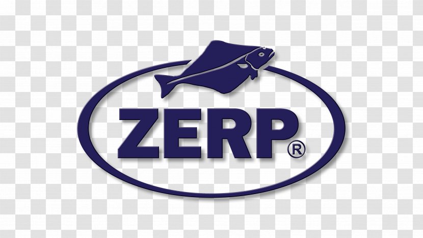 Zerpa Fishing Equipment Ripple Bitcoin Cash - Logo - 5 Transparent PNG
