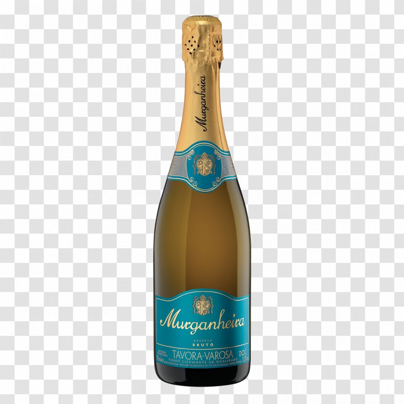 Champagne - Sparkling Wine Transparent PNG