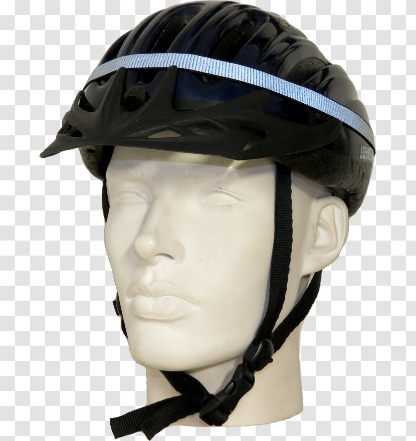 Motorcycle Helmets Bicycle Hard Hats Headgear - Hat Transparent PNG