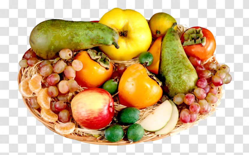 Fruit Desktop Wallpaper Grape - Food Gift Baskets Transparent PNG