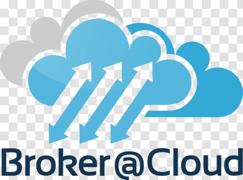 Cloud Broker Computing Brokerage Firm Service - Google Platform Transparent PNG