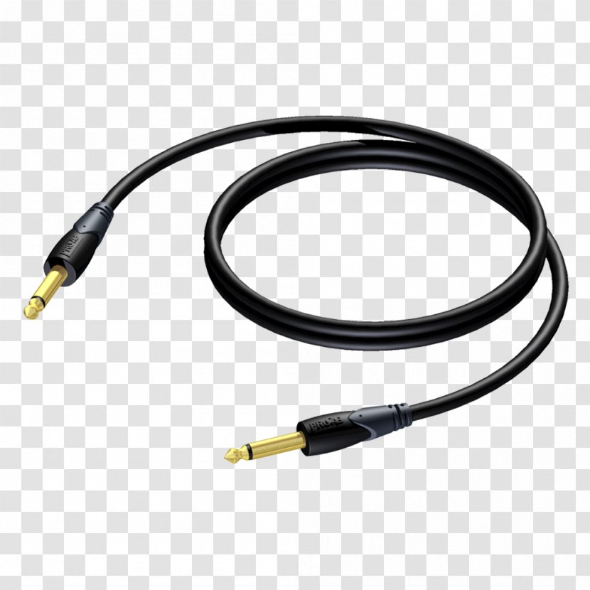 XLR Connector Phone Electrical Cable Adapter - Ac Power Plugs And Sockets - Jack Parr Transparent PNG
