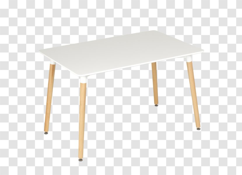 Coffee Tables Office & Desk Chairs Furniture - Frame - Table Transparent PNG