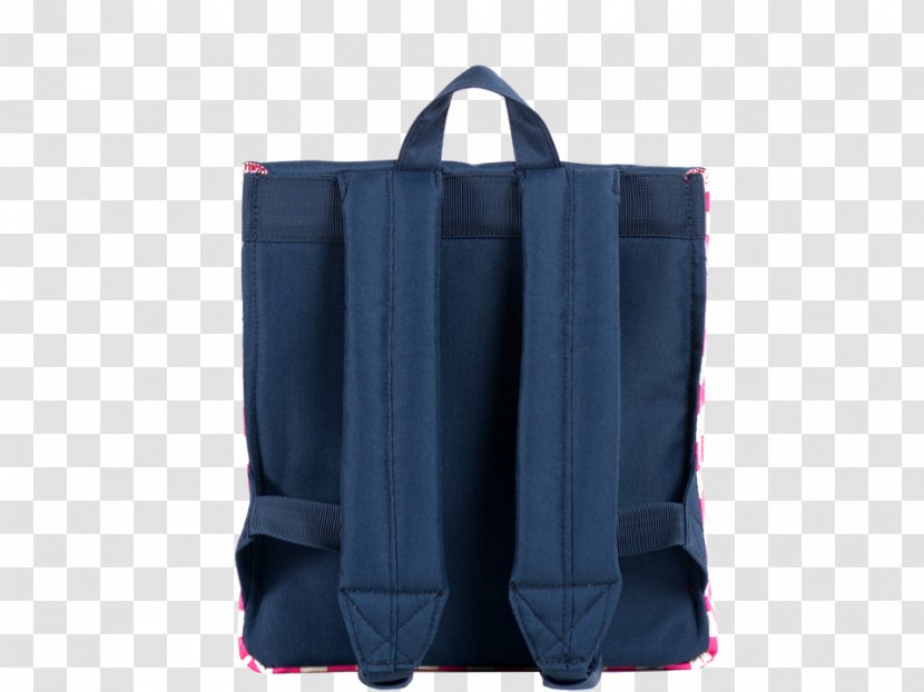 Electric Blue Cobalt Handbag - Bag - Creative Zipper Transparent PNG