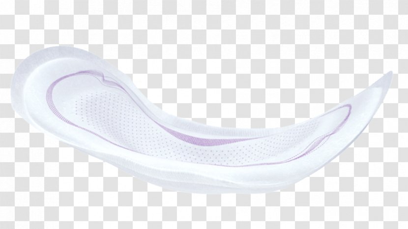 Shoe Walking - Design Transparent PNG