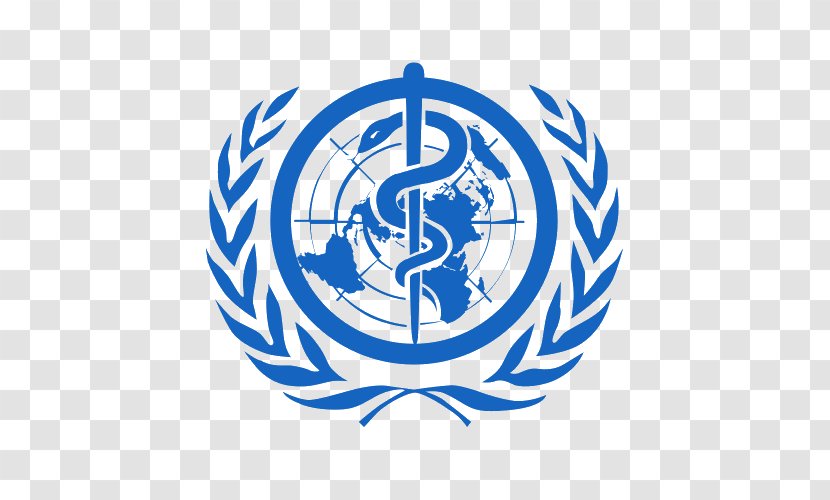 World Health Organization UNICEF United Nations Transparent PNG