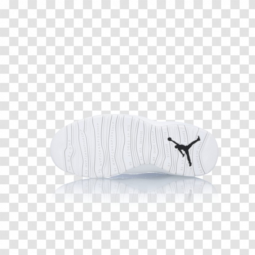Product Design Shoe Cross-training - Outdoor - All Jordan Shoes Flight 45 Transparent PNG