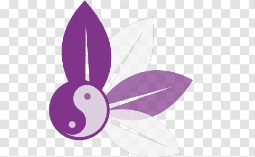 Butterfly Pollinator Lilac Insect Violet - Berry Transparent PNG