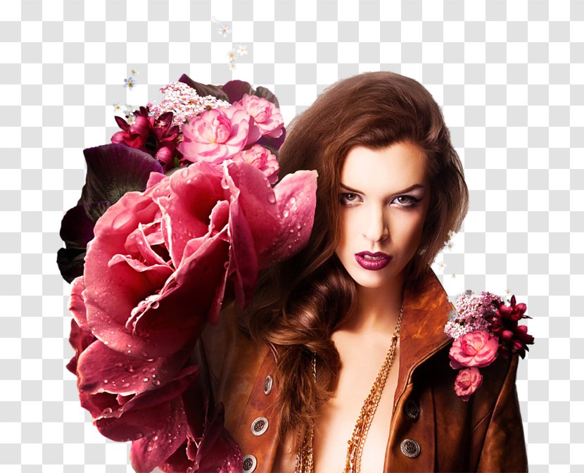 Stock Photography Royalty-free Fashion - Petal - Beauty Transparent PNG