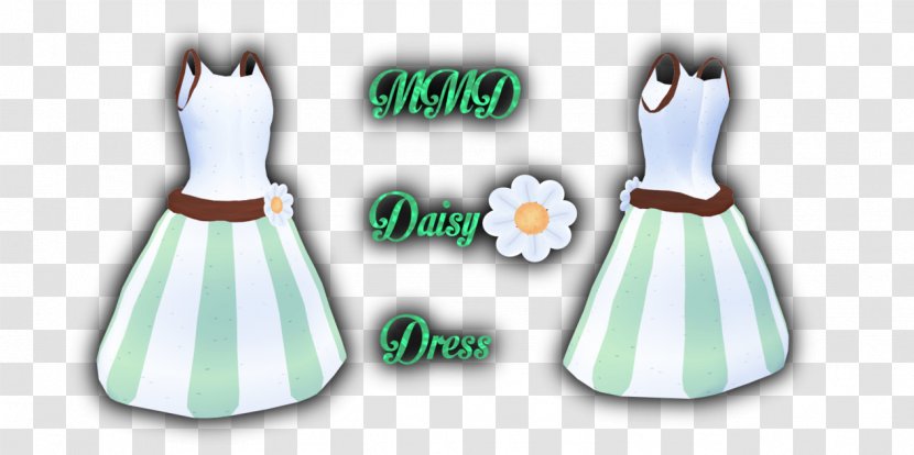 Dress DeviantArt Pixel Art Kimono - Cartoon Transparent PNG