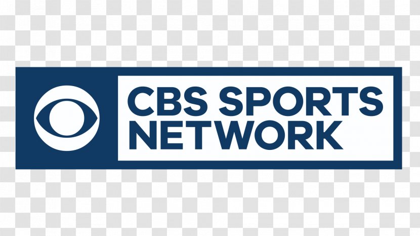 Arena Football League CBS Sports Network Television CBSSports.com - National Collegiate Hockey Conference - Stay Tuned Transparent PNG