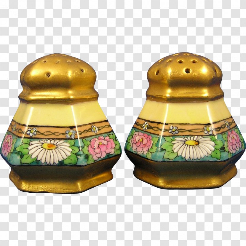 Salt And Pepper Shakers Transparent PNG
