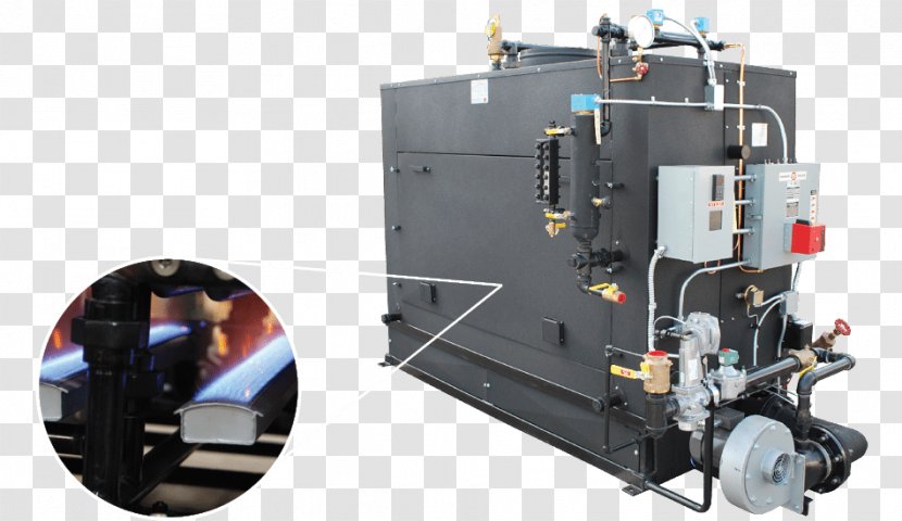 Storage Water Heater Dandang Electric Boiler Steam - Junkers Transparent PNG