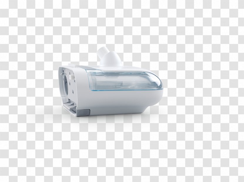 Humidifier Respironics, Inc. Continuous Positive Airway Pressure Non-invasive Ventilation - Patient Transparent PNG