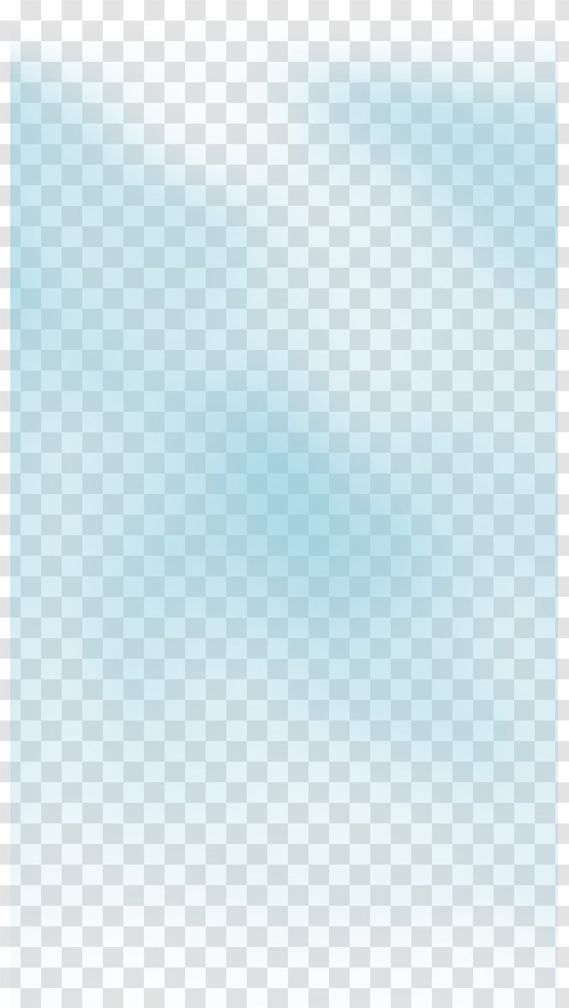 Blue Water Shadow - Movies Transparent PNG