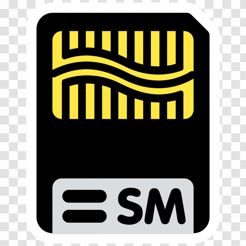 Social Media - Symbol - Computer Network Transparent PNG