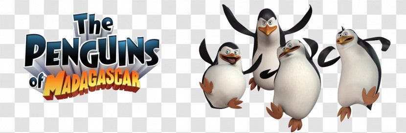 Kowalski YouTube Penguin Madagascar Film - Youtube Transparent PNG
