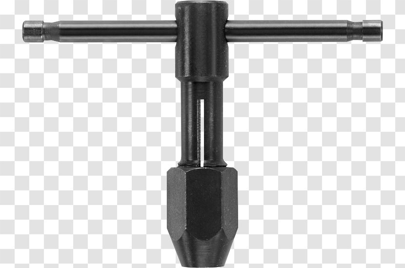 Tool Car Household Hardware Angle Transparent PNG