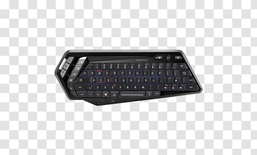 Computer Keyboard Mouse Wireless Handheld Devices Personal - Space Bar - Us-pupil Mad Transparent PNG