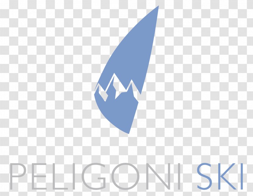Peligoni Ski Logo Brand .com - Grindelwald Transparent PNG